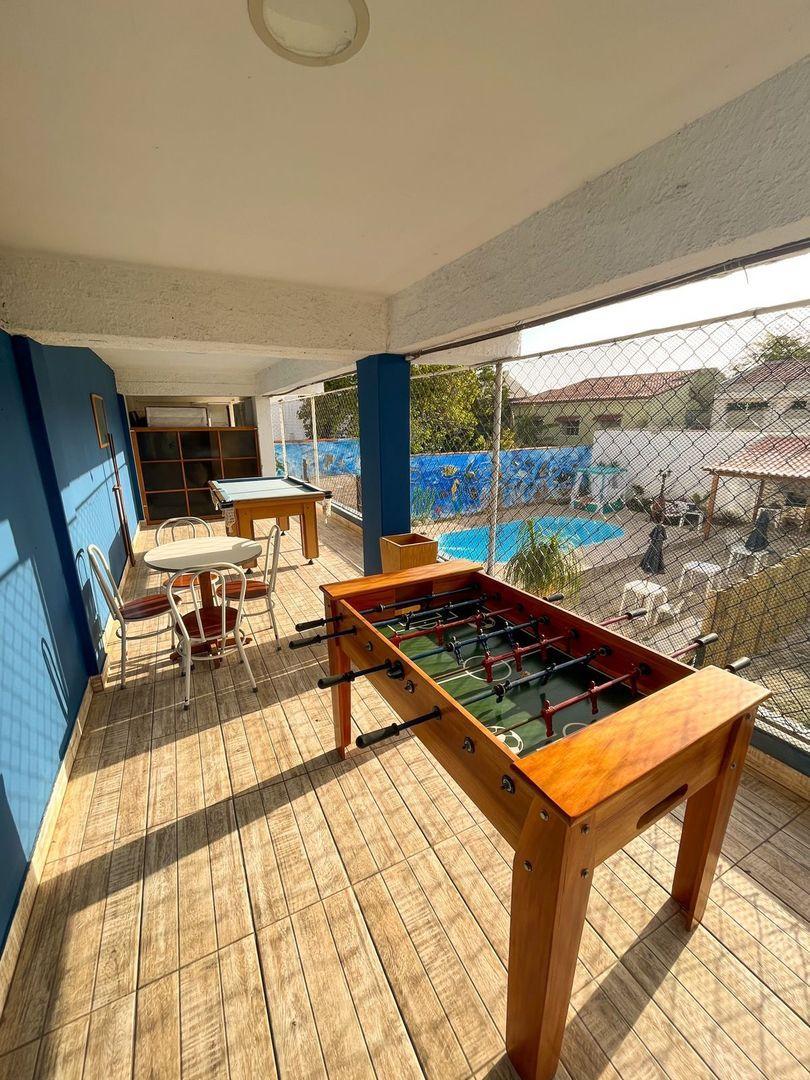 Pousada Loft Praia Dos Anjos Arraial do Cabo Esterno foto