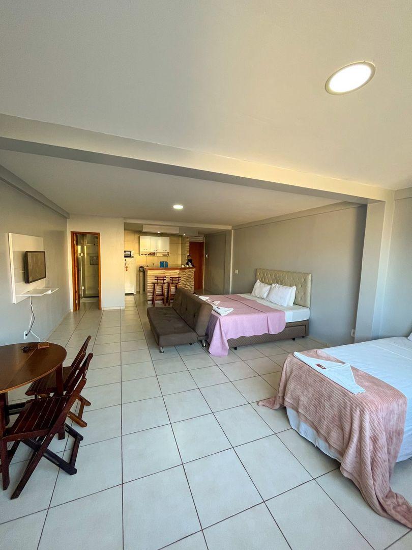 Pousada Loft Praia Dos Anjos Arraial do Cabo Esterno foto