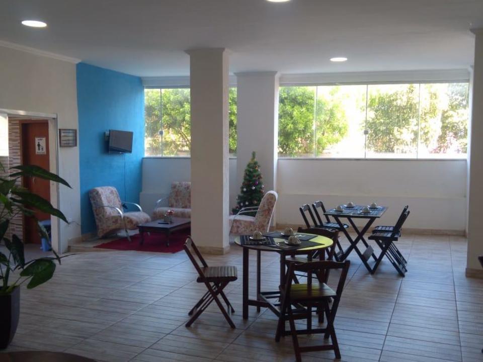 Pousada Loft Praia Dos Anjos Arraial do Cabo Esterno foto