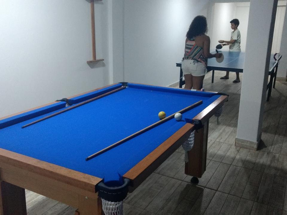 Pousada Loft Praia Dos Anjos Arraial do Cabo Esterno foto