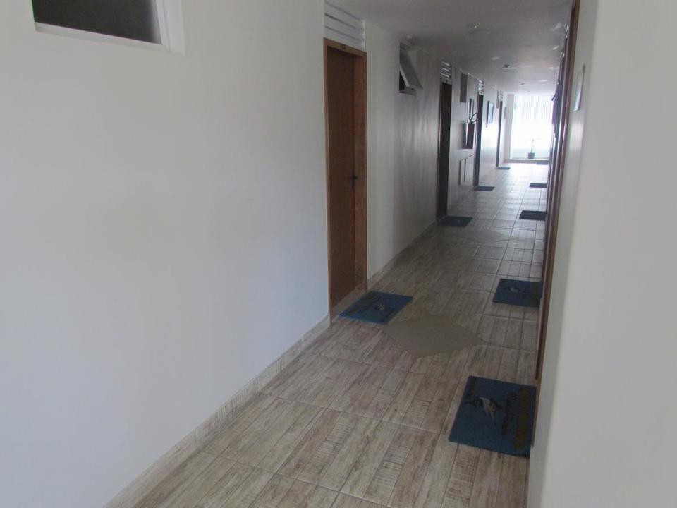 Pousada Loft Praia Dos Anjos Arraial do Cabo Esterno foto