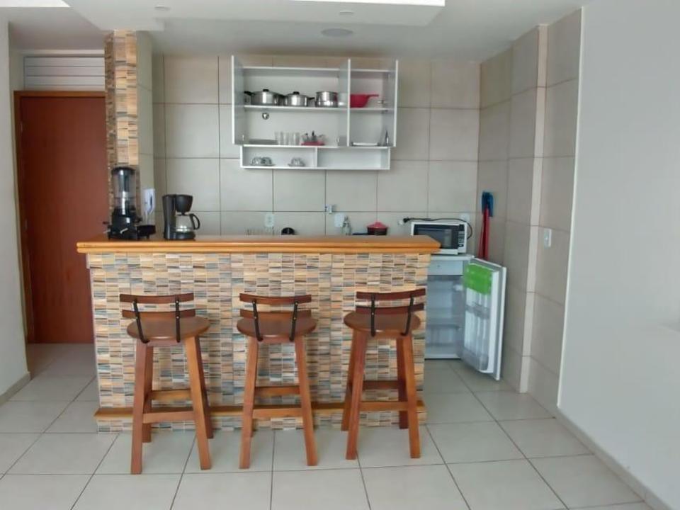 Pousada Loft Praia Dos Anjos Arraial do Cabo Esterno foto