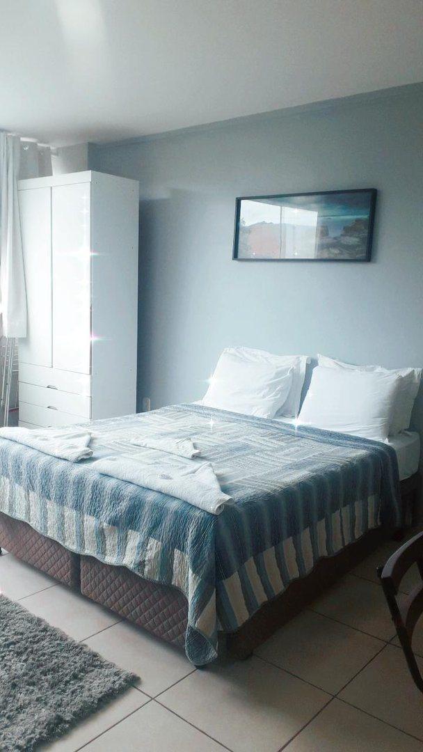 Pousada Loft Praia Dos Anjos Arraial do Cabo Esterno foto