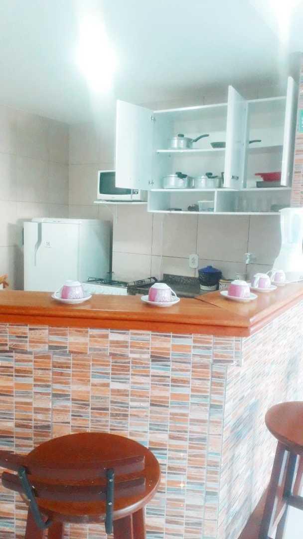 Pousada Loft Praia Dos Anjos Arraial do Cabo Esterno foto