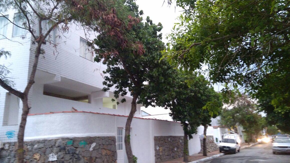 Pousada Loft Praia Dos Anjos Arraial do Cabo Esterno foto