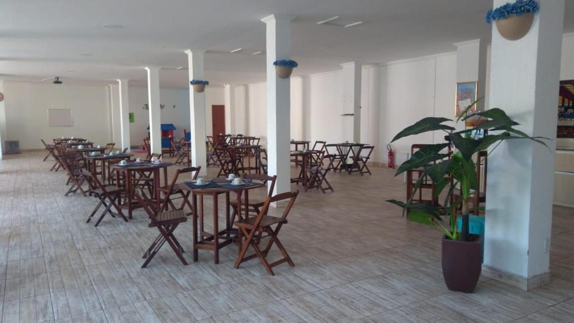 Pousada Loft Praia Dos Anjos Arraial do Cabo Esterno foto